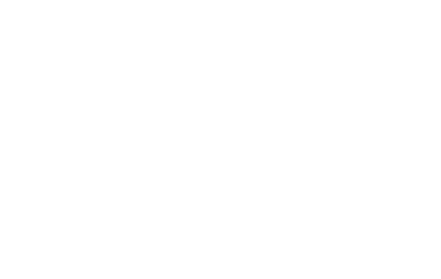 Royal Blue Contractors